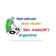 65708_RetroMusic San Justo (SF).png